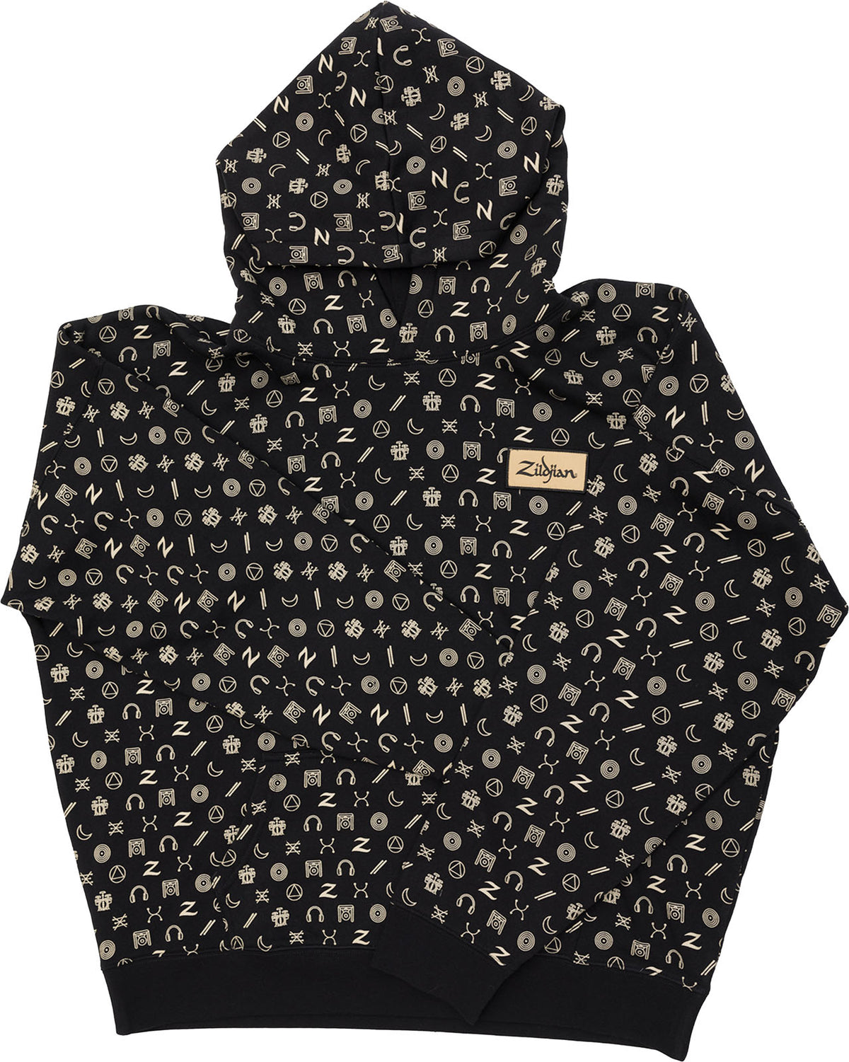 Icon sweatshirt - XL