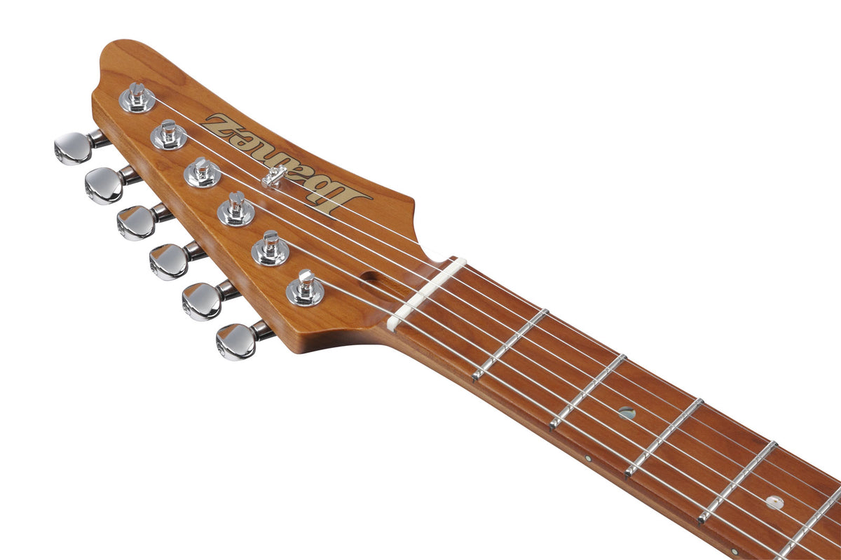 AZS2200-MGR Mintgroen Prestige