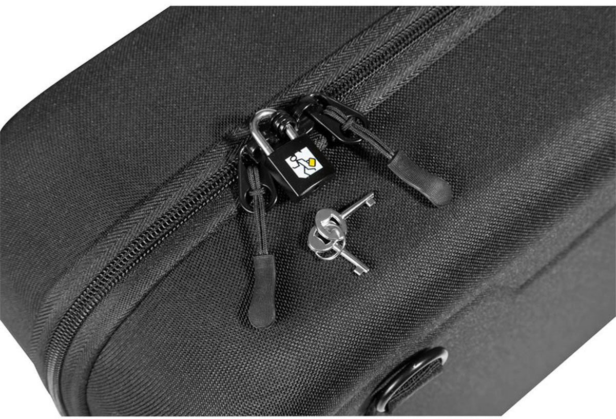 Eva Case DDJ-FLX10 Rugzak