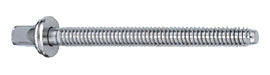 Gibraltar SC-4E - TENSION RODS 52mm