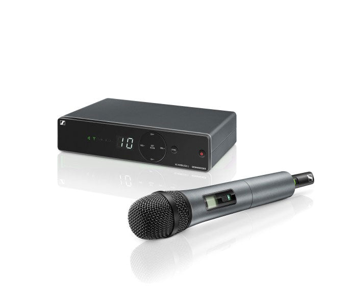 Sennheiser XSW 1-825-A (A: 548-572 MHZ)