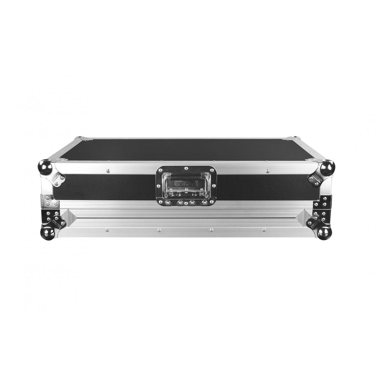 FC DDJ FLX6 - VLUCHT VOOR FLX6 DIGITALE CONTROLLER