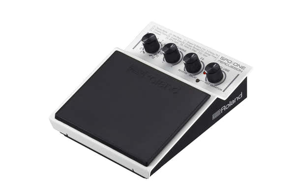 SPD-1P - Percussionpad SPD One