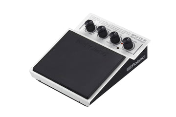 SPD-1P - Percussionpad SPD One