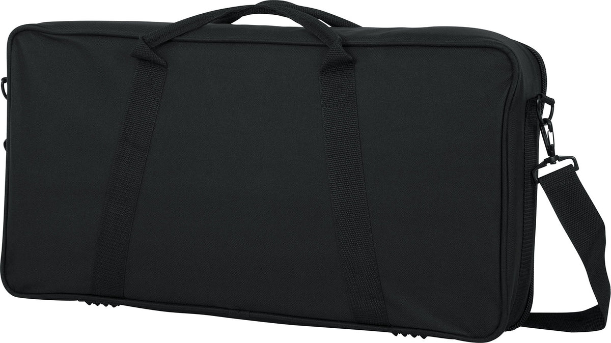 Keyboard Gigbag GK2110 Zwart