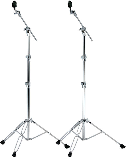 HC03BWX2 - Boom Stand Pack