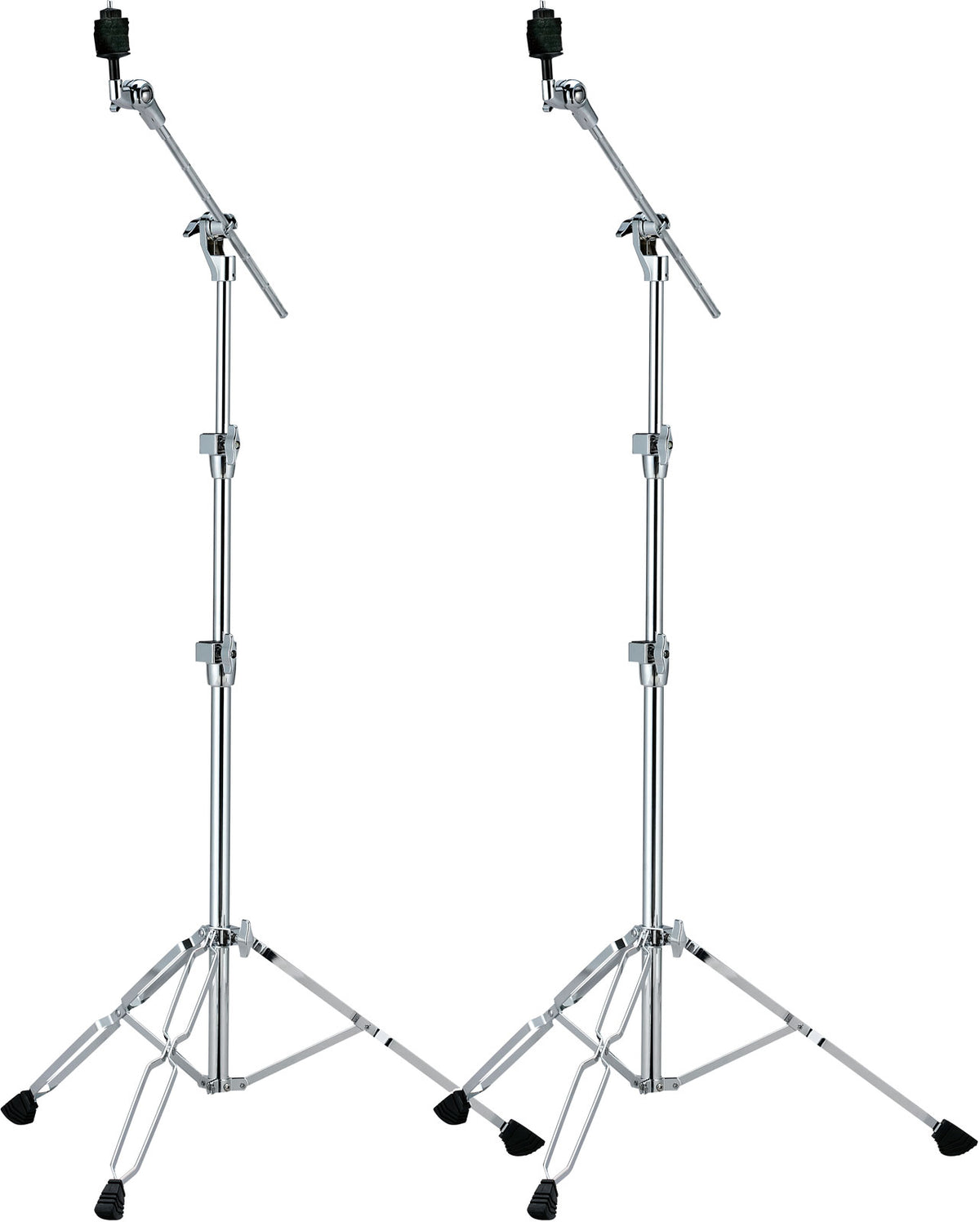 Tama HC03BWX2 - Boom Stand Pack