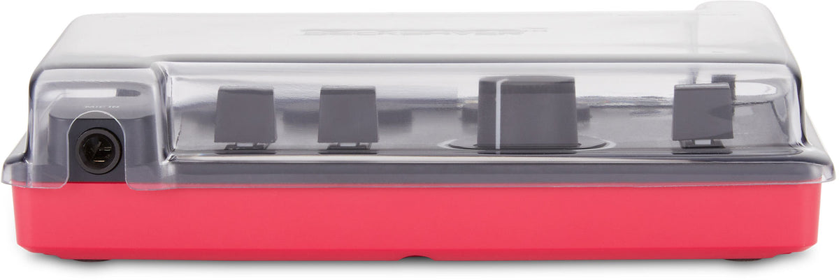 Roland Aira Compact E-4 Cover
