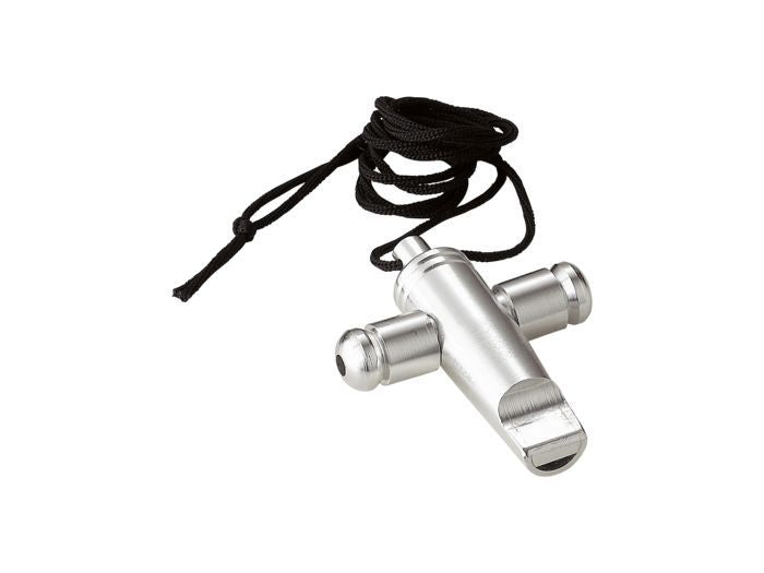 Meinl SW1 - SAMBA WHISTLE