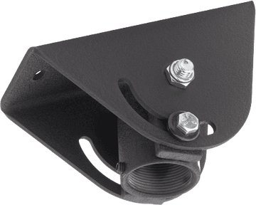 CMA395-b