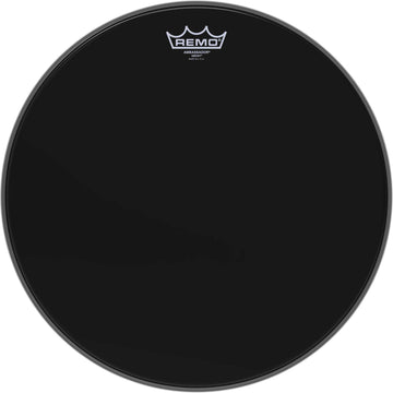 ES-0016-00 - EBONY AMBASSADOR 16