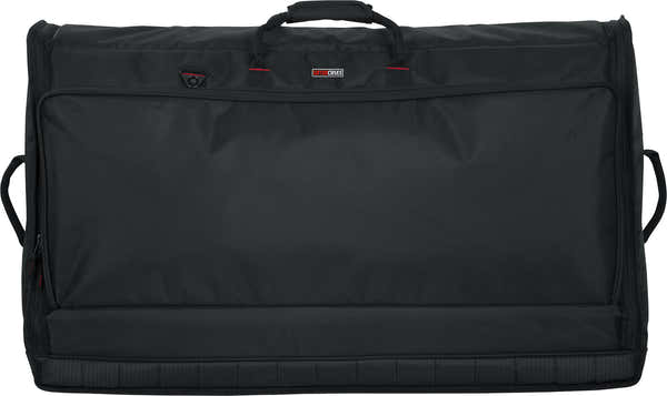 G-mixerbag-3621