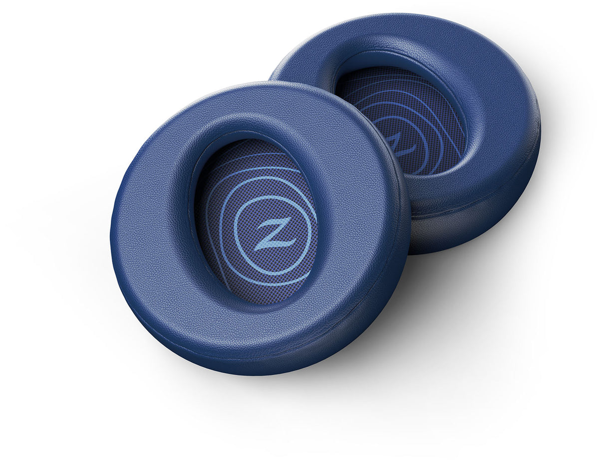 Zildjian DJ-koptelefoons & accessoires