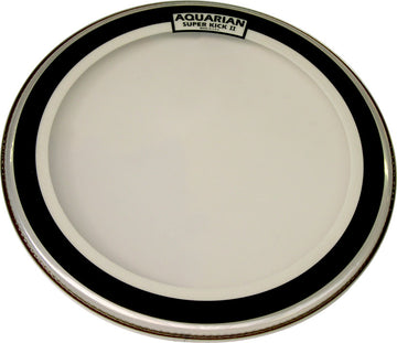 Superkick II 24" - SKII24