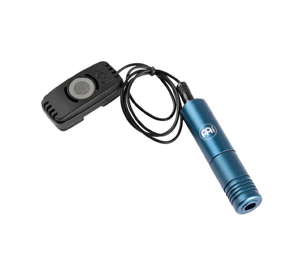 Meinl MIC-PERC - PERCUSSION MICROPHONE