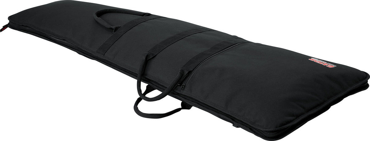 Gigbag Extrème Flying V - GBE