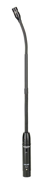 CM 15 P