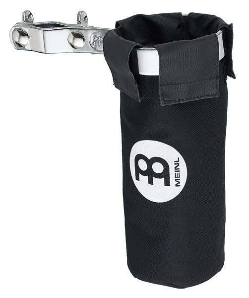 Meinl DRUMSTICK HOLDERS