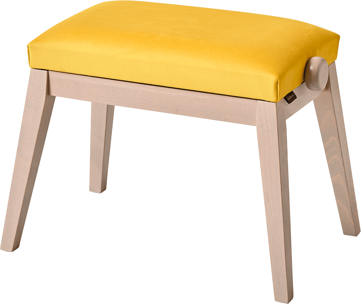 K&M Klavierbank 13947 Geel