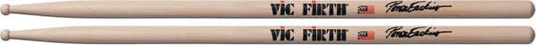 PETER ERSKINE SIGNATURE - PE2