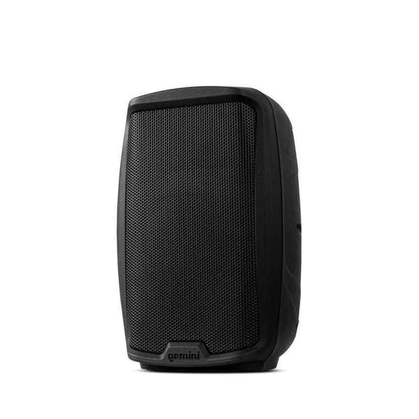 AS-2108bt - Actieve Luidspreker 8 Inch Bluetooth