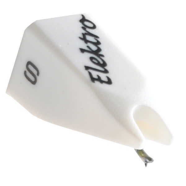 Stylus Electr A