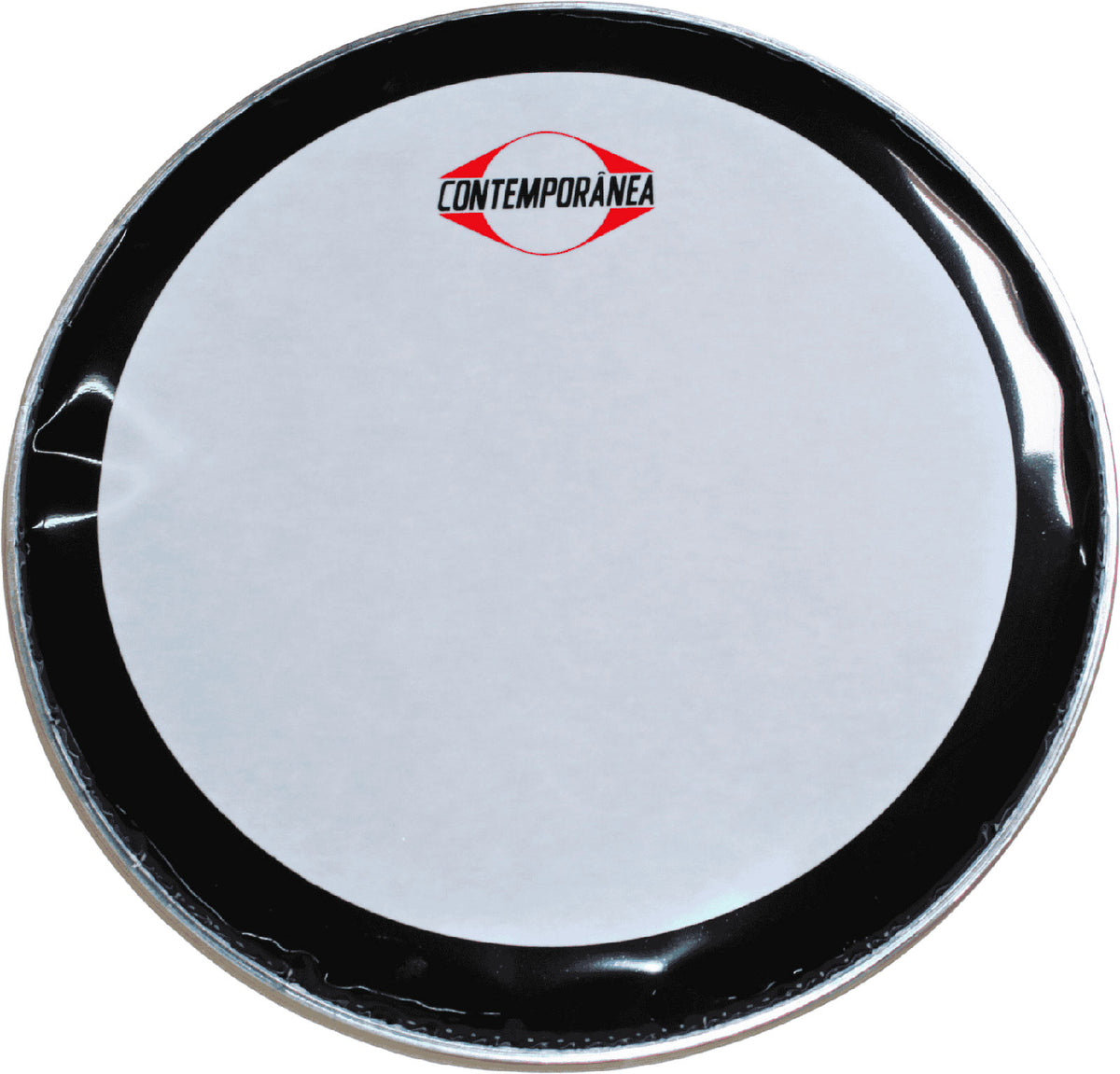 CONTEMPORANEA C-PESP14 SUPER NYLON DRUMHEAD 14" - SPECIAL TIMBAL