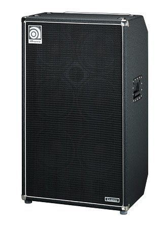 Ampeg SVT Cab Classic Series SVT-610HLF