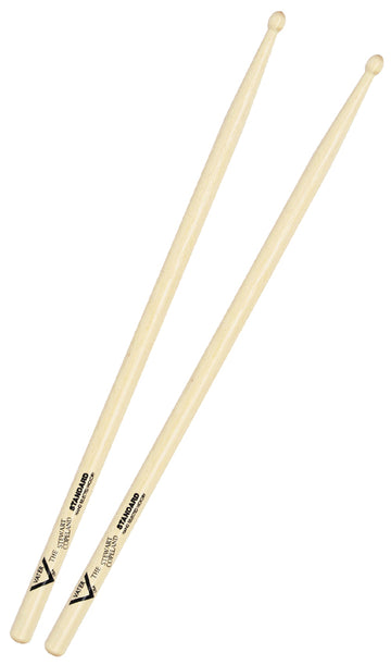 Ontwerp van de speler - Stewart Copeland