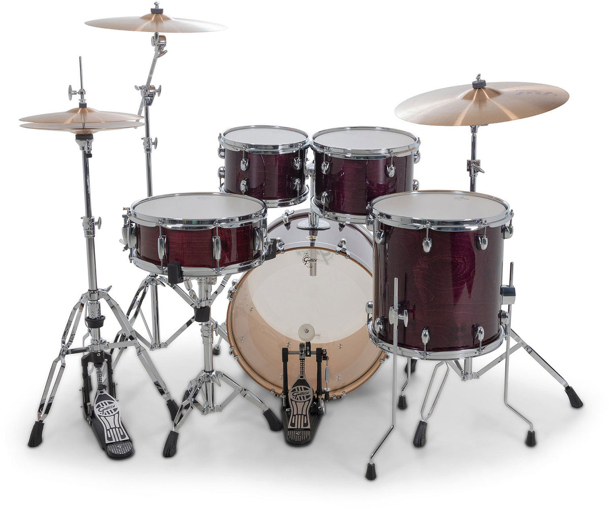 CATALINA MAPLE PAARS HOOGGLANS CM2-E605-PG