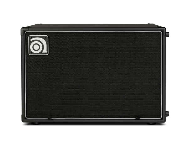 Venture VB-112 8 Ohms 500W