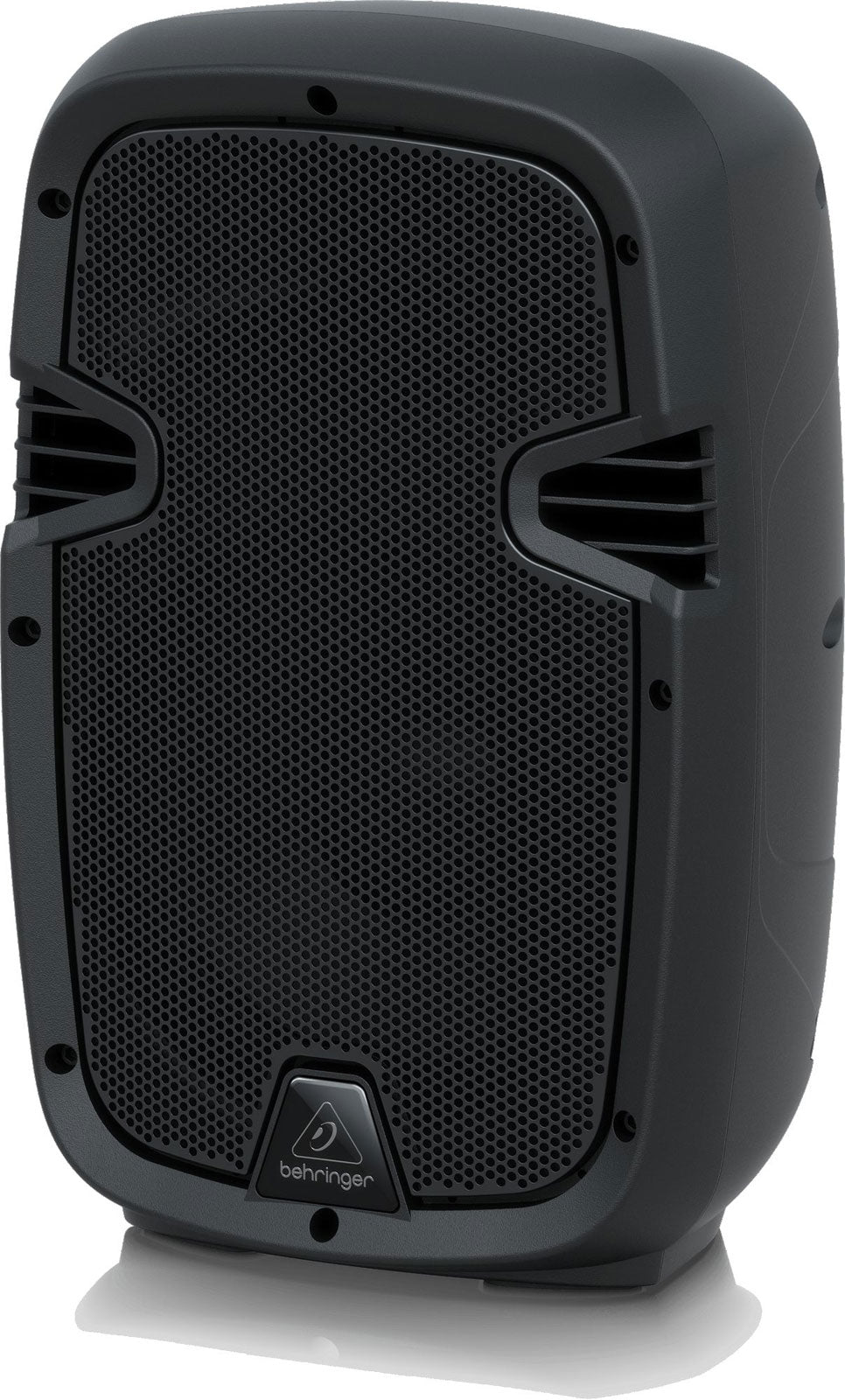 PK 108 Passieve luidspreker van 8 inch