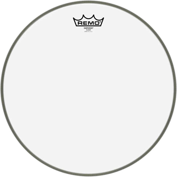BE-0314-00 - EMPEROR  CLEAR 14