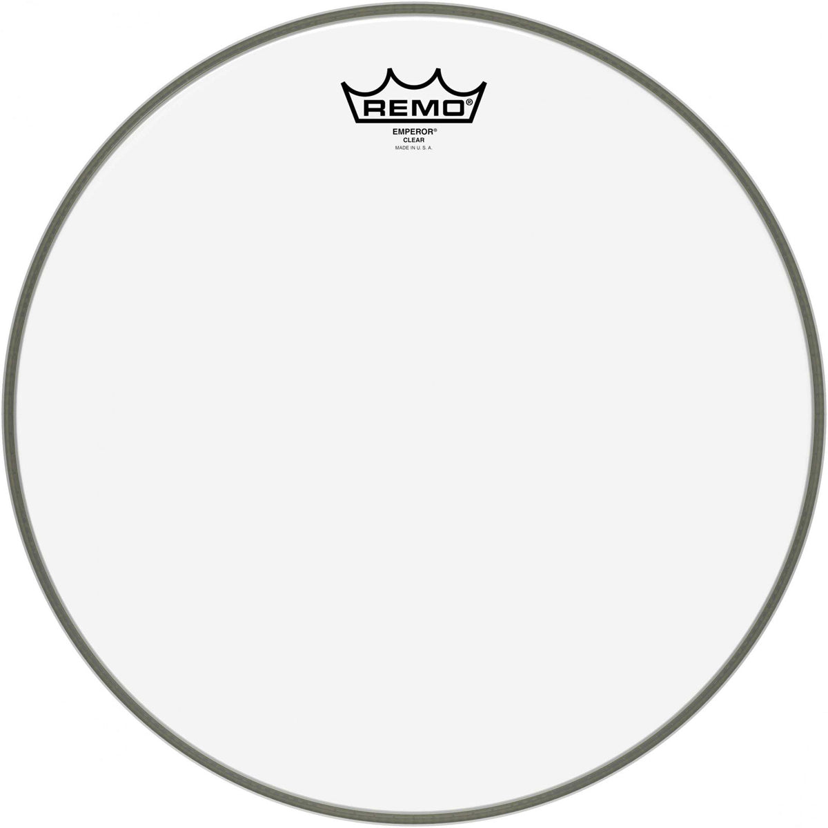 Remo BE-0314-00 - EMPEROR  CLEAR 14