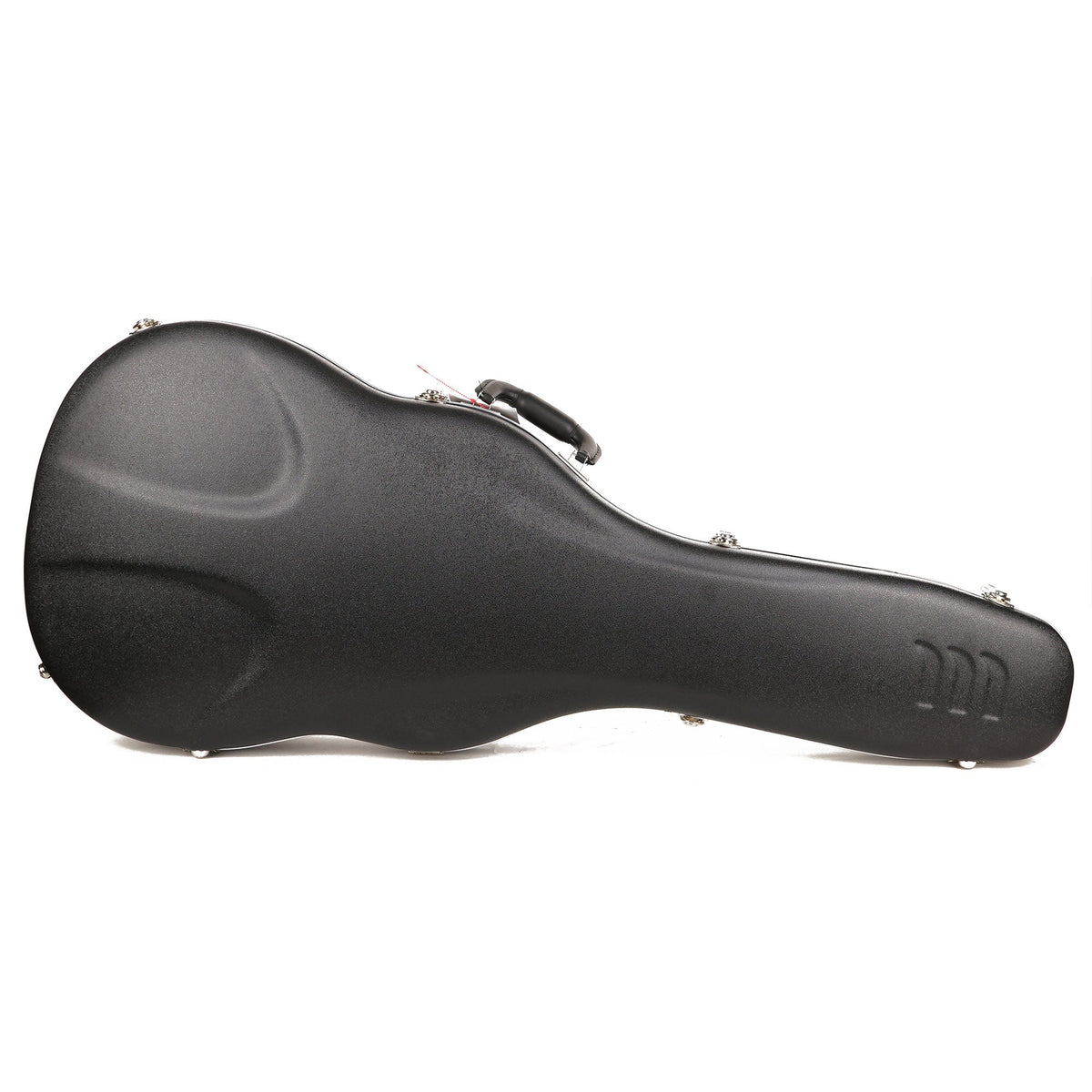 C.F. Martin & Co SC-vormkoffer