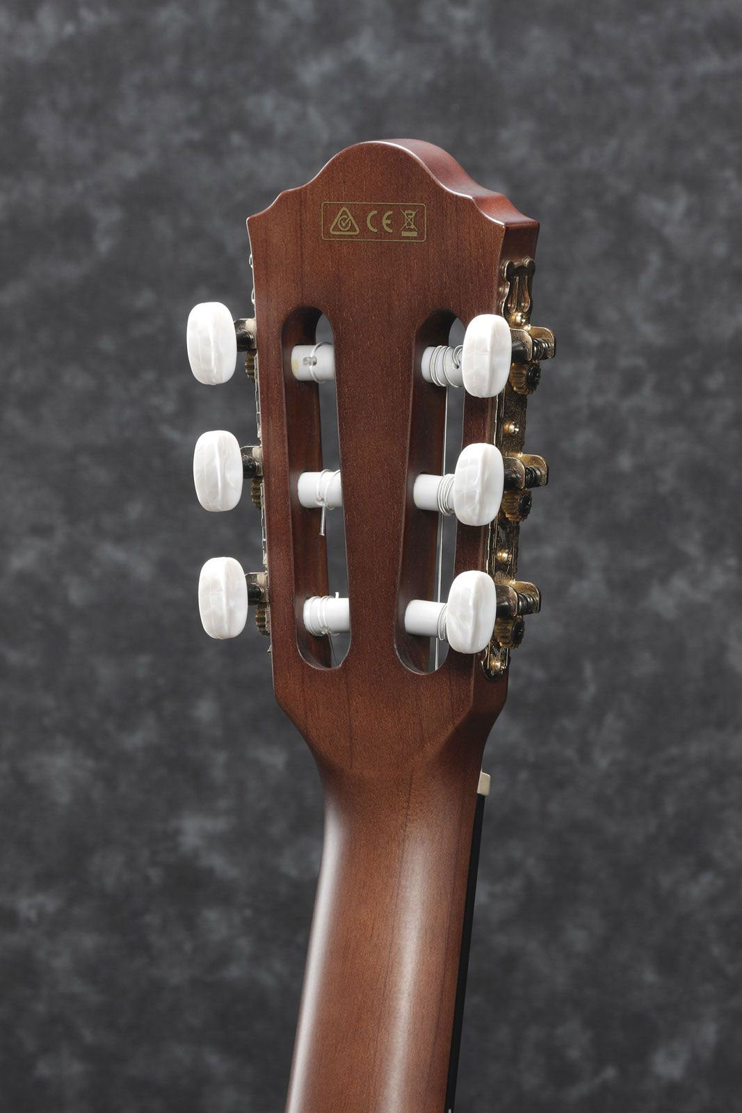 AEG50N-NT Naturel
