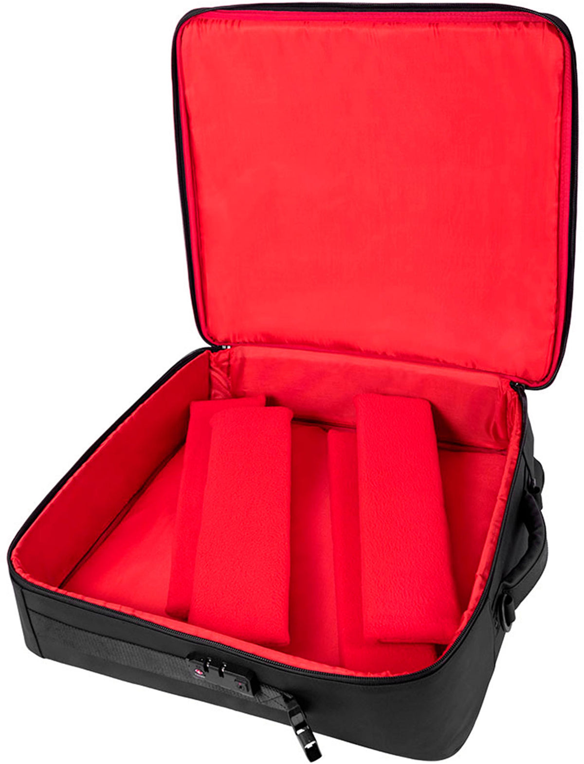 CDM-MK2 Tas voor player-mixer