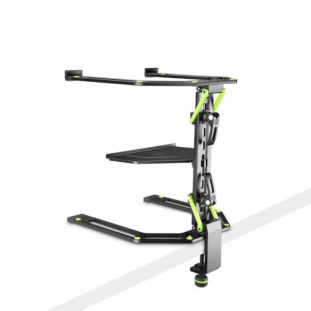 LTS 01 B - DJ STAND