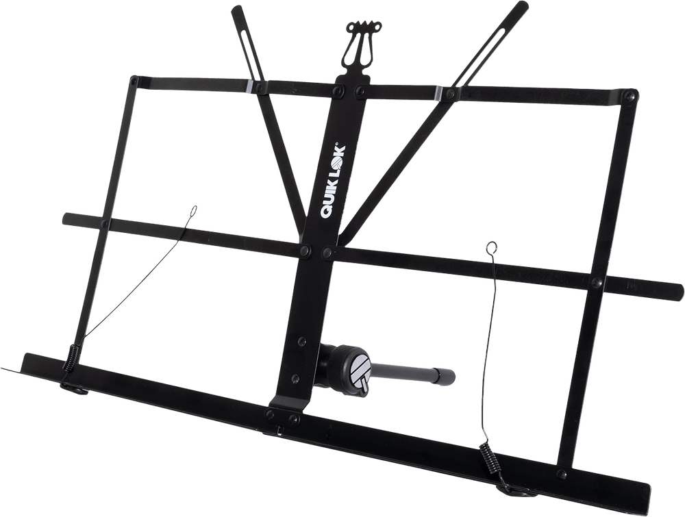 FOLDING TABLE DESKS