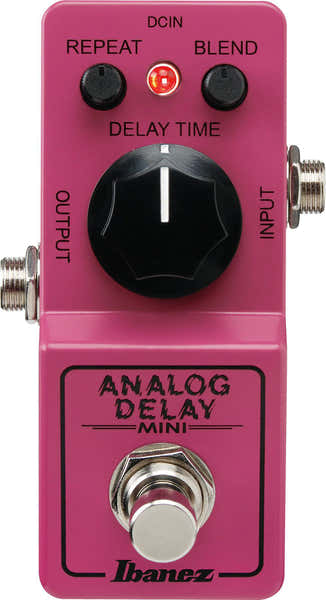 Mini Admini