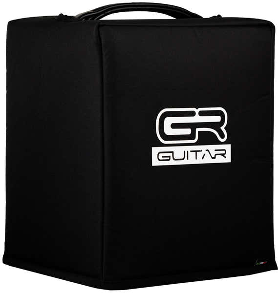 Acoustic 5 Black Gigbag
