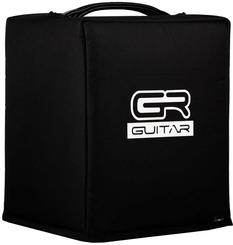 Acoustic 5 Black Gigbag