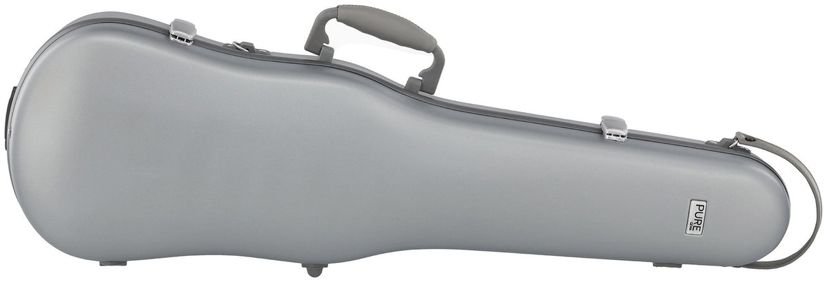 Pure Zilver - Viool 4/4
