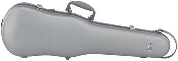 Pure Zilver - Viool 4/4