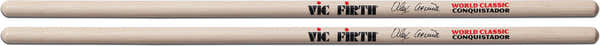 ALEX ACUNA SIGNATURE