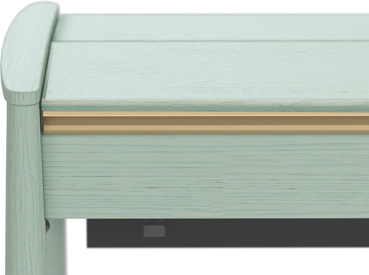 KF-20 Groen