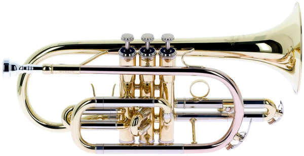Woodbrass WCL200 - Si B Gelakt