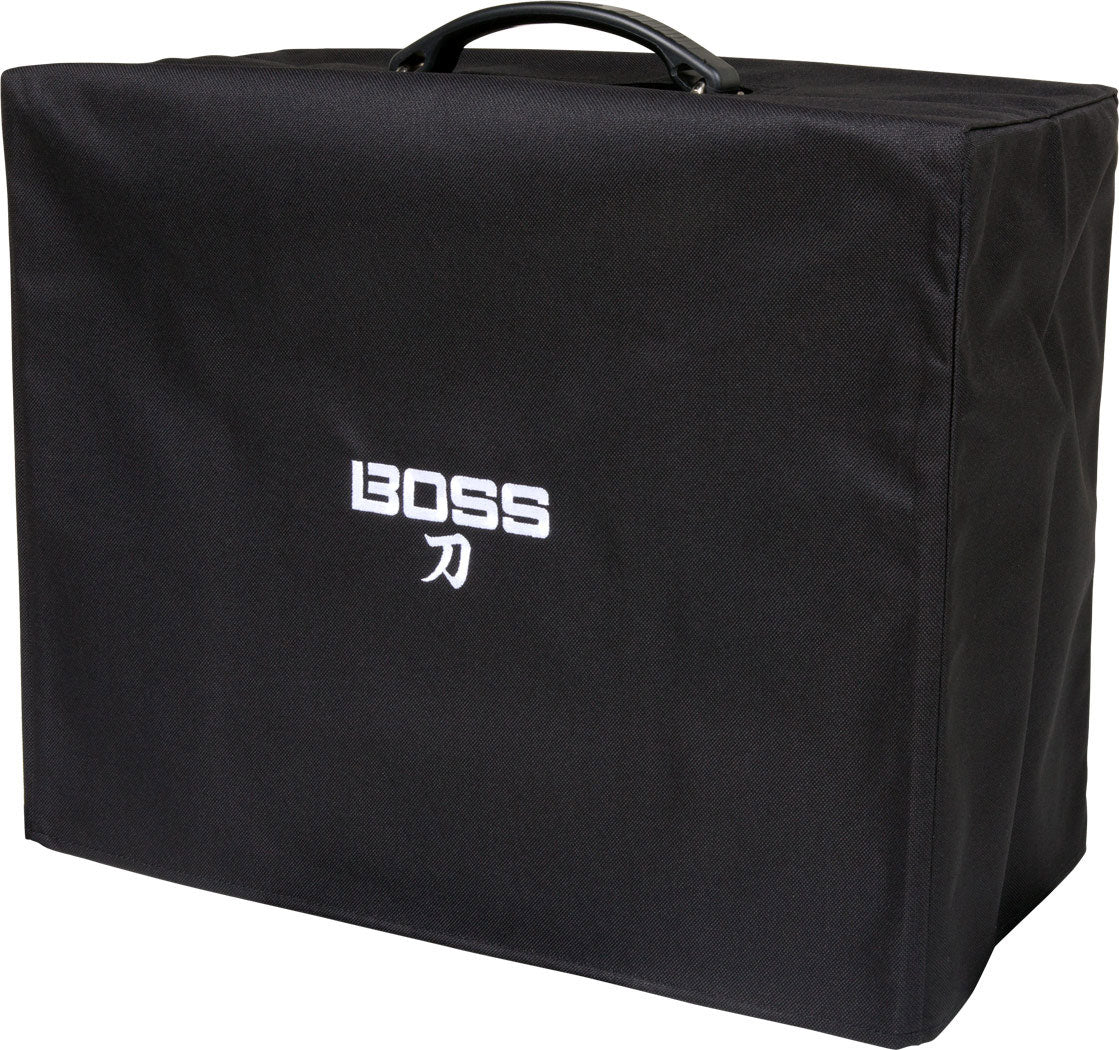 Boss KTN100 Katana-versterkerhoes