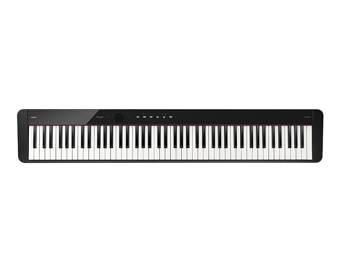 Privia PX-S5000 Zwart