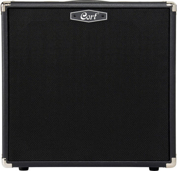 CM150B-MKII 150W 12" luidspreker